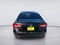 2018 Honda Accord Sedan Touring 1.5T