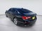 2018 Honda Accord Sedan Touring 1.5T