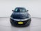 2018 Honda Accord Sedan Touring 1.5T