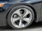 2018 Honda Accord Sedan Touring 1.5T