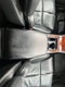 2020 Lincoln Continental Reserve
