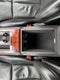 2020 Lincoln Continental Reserve