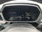2020 Lincoln Continental Reserve
