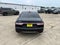 2020 Lincoln Continental Reserve