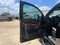 2022 Nissan Titan XD Platinum Reserve