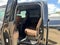 2022 Nissan Titan XD Platinum Reserve