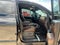 2022 Nissan Titan XD Platinum Reserve