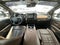 2022 Nissan Titan XD Platinum Reserve