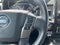 2022 Nissan Titan XD Platinum Reserve