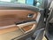 2022 Nissan Titan XD Platinum Reserve