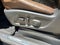 2022 Nissan Titan XD Platinum Reserve