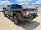 2022 Nissan Titan XD Platinum Reserve