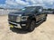 2022 Nissan Titan XD Platinum Reserve