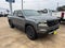 2024 Nissan Frontier PRO-X