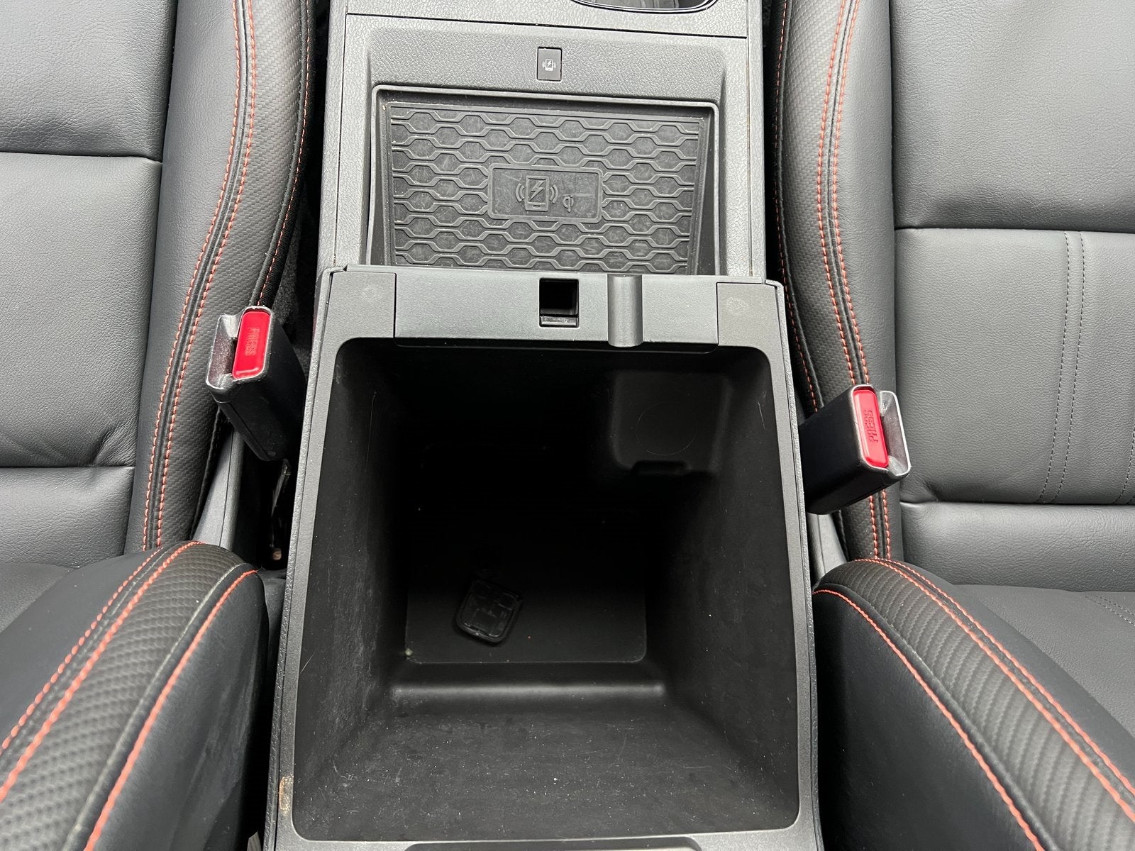 2024 Nissan Frontier PRO-X