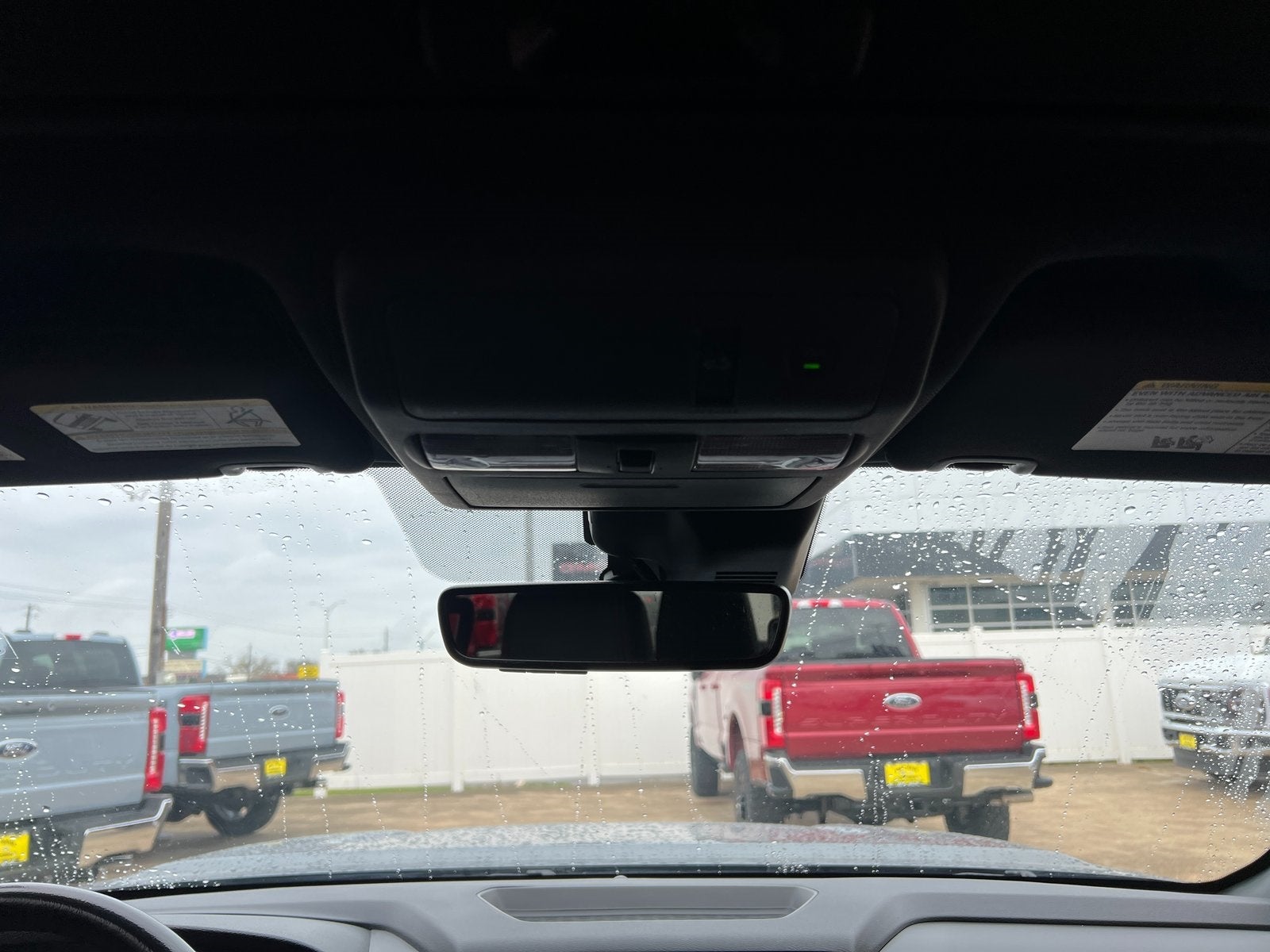 2024 Nissan Frontier PRO-X