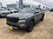 2024 Nissan Frontier PRO-X
