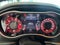 2023 Dodge Challenger SRT Hellcat Redeye Widebody Jailbreak