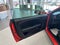 2023 Dodge Challenger SRT Hellcat Redeye Widebody Jailbreak