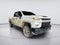 2022 Chevrolet Silverado 2500HD Custom
