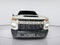 2022 Chevrolet Silverado 2500HD Custom