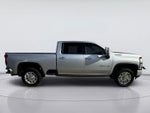 2022 Chevrolet Silverado 2500HD High Country