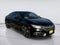 2018 Honda Civic Coupe EX-T