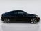 2018 Honda Civic Coupe EX-T