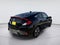 2018 Honda Civic Coupe EX-T