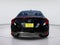 2018 Honda Civic Coupe EX-T