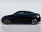 2018 Honda Civic Coupe EX-T