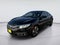2018 Honda Civic Coupe EX-T