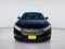 2018 Honda Civic Coupe EX-T