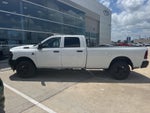 2025 RAM 3500 Tradesman