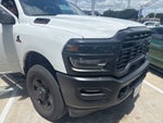 2025 RAM 3500 Tradesman