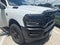 2025 RAM 3500 Tradesman