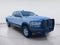 2022 RAM Ram3500 LONGHRN