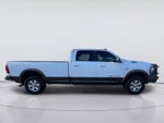 2022 RAM Ram3500 LONGHRN