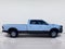 2022 RAM Ram3500 LONGHRN