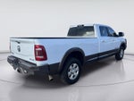 2022 RAM Ram3500 LONGHRN