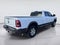 2022 RAM Ram3500 LONGHRN
