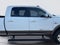2022 RAM 3500 Longhorn