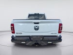 2022 RAM Ram3500 LONGHRN