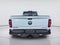 2022 RAM Ram3500 LONGHRN