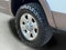 2022 RAM 3500 Longhorn