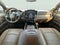 2022 RAM 3500 Longhorn