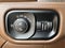 2022 RAM 3500 Longhorn