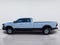 2022 RAM Ram3500 LONGHRN