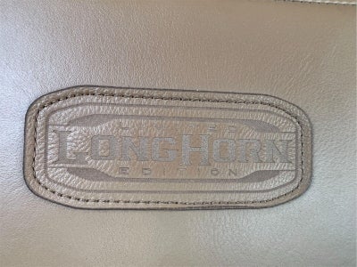 2022 RAM 3500 Longhorn
