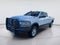 2022 RAM Ram3500 LONGHRN